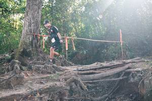 BIB: 
                            <button type="button" onclick="openModal(27750554)" class="btn btn-primary btn-sm float-right btn-popup" data-toggle="modal" data-target=".modal-high-quality">
                        <i class="fas fa-shopping-cart"></i> Add to Cart
                    </button>
                                            <button type="button" onclick="isThisMe(27750554, true)" class="btn btn-success btn-sm float-right btn-popup btn-isme hidden" data-toggle="tooltip" data-placement="bottom" title="นี่คือรูปของคุณใช่ไหม คลิกที่นี่เพื่อเอาเข้าอัลบั้ม">
                        <i class="fas fa-plus"></i> Add to album
                    </button>
                    <button type="button" onclick="isThisMe(27750554, false)" class="btn btn-warning btn-sm float-right btn-popup btn-isnotme hidden">
                        <i class="fas fa-ban"></i> Remove from album
                    </button>